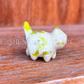 Walking Fat Cat