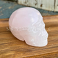 Crystal Skull