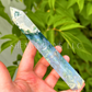 Moss Agate Point