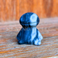 Voodoo Doll - Small - Crystal Carving