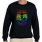 Misfits Rehab Wildlife Support Apparel - Official Merch - Pride