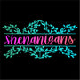 Shenanigans By Sam