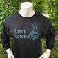 Later Witches Apparel