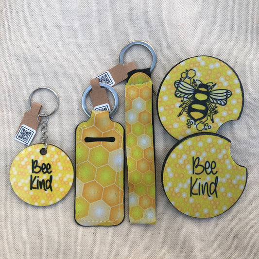 Bee Kind - Small Gifts