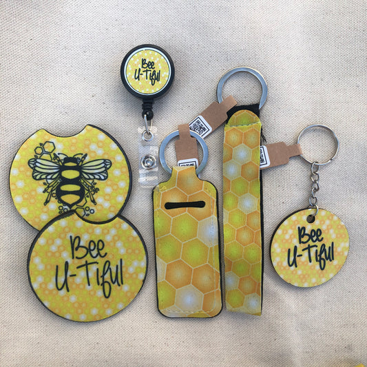 Bee U-tiful - Small Gifts