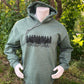 Wanderlust Apparel