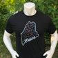 Maine Pride Shirt