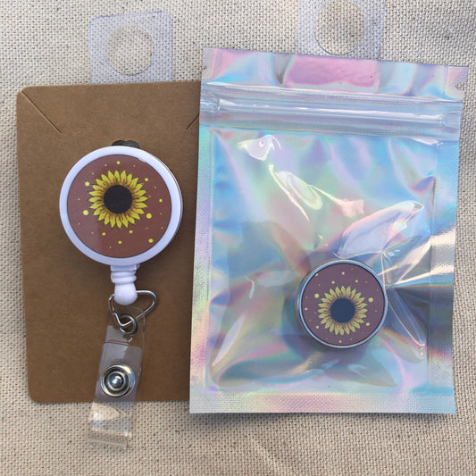 Sunflower - Small Gifts