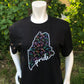 Pride Maine Apparel