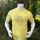 Bee Apparel