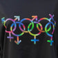 Pride Apparel