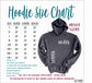 Paw Heart Outline Apparel
