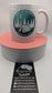 Maine Mugs