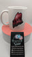 Maine Mugs
