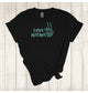 Later Witches Apparel